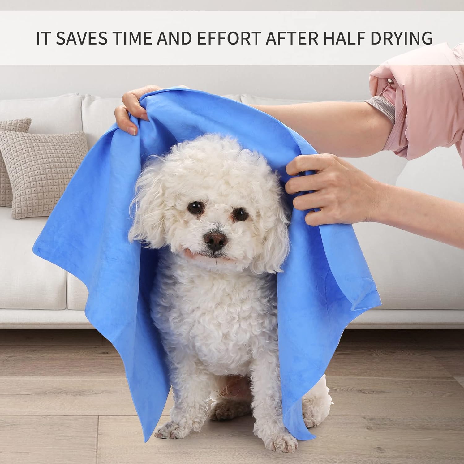 All purpose Sports Bath makeup Cleaning Magic Towel All purpose Sports Bath makeup Cleaning Magic Towel